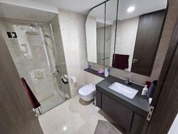 Avenue South Residence (D3), Apartment #595178631